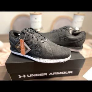 *SOLD*Men’s UA HOVR SHOW SL GTX SUN